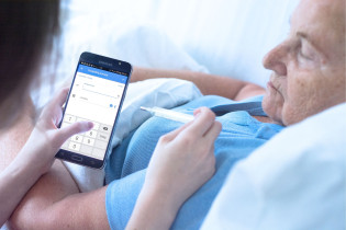 Karolina Wilk – ASP w Katowicach