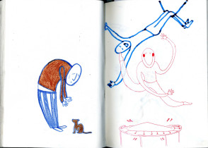 Małgorzata Śmigla / 2015