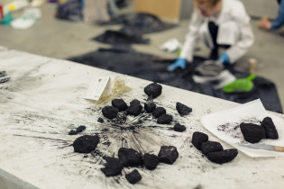 Design na BezTydzień 2017