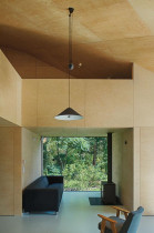 dom letniskowy w Żywcu