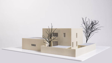 projekt przebudowy domu w Katowicach