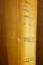 Biblioteka pszczół, 2024