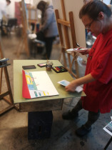 Akademia Weekendowa 2018/2019