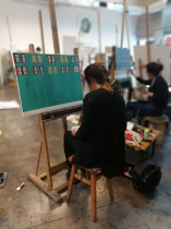 Akademia Weekendowa 2018/2019