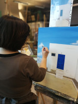 Akademia Weekendowa 2018/2019