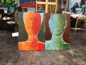 Akademia Weekendowa 2018/2019