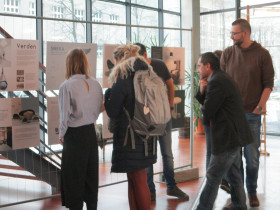 Nordalicus – wręczenie nagród