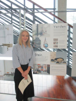 Nordalicus – wręczenie nagród