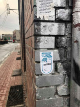 Project: Bogucice to