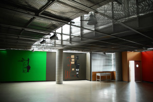 Ars Cameralis 2008 – Jean-Michel Alberola