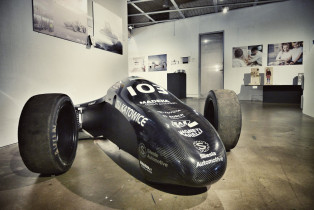 Dyplomy ASP w Katowicach 2017