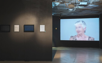 Grupa Opcja – Widzimisię