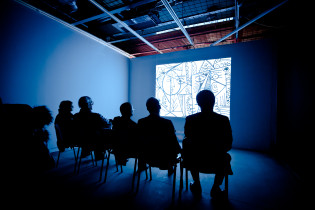 Ars Cameralis 2012 – Pablo Picasso