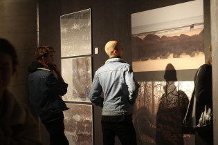 Studencka Grafika Roku