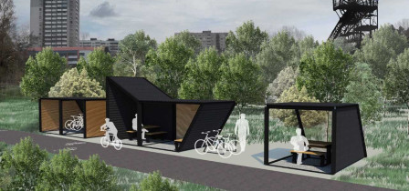 Katarzyna Nowakowska / dyplom licencjacki / marzec 2019