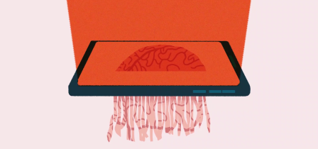 Oskar Tomecki / dyplom licencjacki / marzec 2019