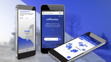 Agnieszka Karnas / dyplom licencjacki / marzec 2019