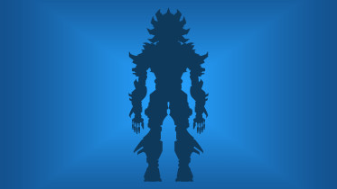 Krzysztof Świętek / dyplom licencjacki / marzec 2019