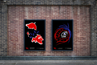 Ewelina Fatyga / dyplom licencjacki / marzec 2019