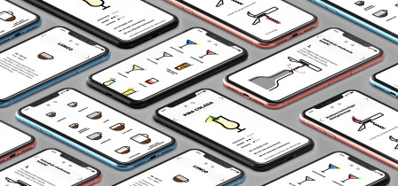 Natalia Kruk / dyplom licencjacki / marzec 2019