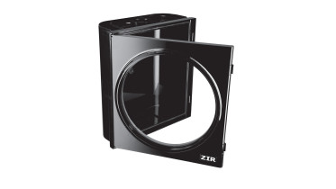 ZIR SLIM 100 signaler -GRUPA ZIR-2012