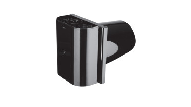 ZIR SLIM 100 signaler -GRUPA ZIR-2012