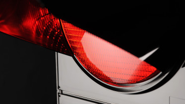 ZIR SLIM 100 signaler -GRUPA ZIR-2012