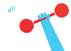 WYR&Oacute;ŻNIENIE JURY: Zofia Frankowska &ndash; Wykrzyknik