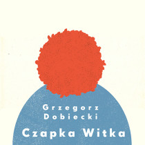 WYR&Oacute;ŻNIENIE JURY: Zofia Frankowska &ndash; Czapka Witka