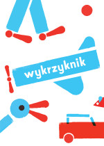 WYR&Oacute;ŻNIENIE JURY: Zofia Frankowska &ndash; Wykrzyknik