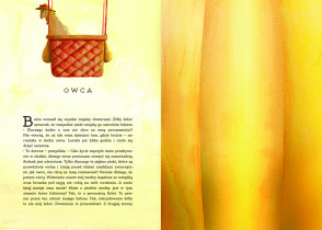 I NAGRODA & WYR&Oacute;ŻNIENIE WYDAWNICTWA WYTW&Oacute;RNIA: Piotr Kowalczyk &ndash; Cisza