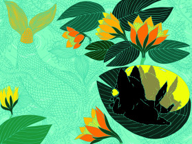 WYR&Oacute;ŻNIENIE JURY DZIECI & WYR&Oacute;ŻNIENIE WYDAWNICTWA FORMAT: Dobrosława Rurańska &ndash;&nbsp;Znajdka