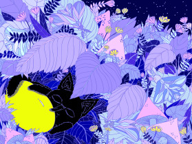 WYR&Oacute;ŻNIENIE JURY DZIECI & WYR&Oacute;ŻNIENIE WYDAWNICTWA FORMAT: Dobrosława Rurańska &ndash;&nbsp;Znajdka