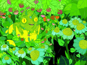 WYR&Oacute;ŻNIENIE JURY DZIECI & WYR&Oacute;ŻNIENIE WYDAWNICTWA FORMAT: Dobrosława Rurańska &ndash;&nbsp;Znajdka