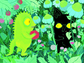 WYR&Oacute;ŻNIENIE JURY DZIECI & WYR&Oacute;ŻNIENIE WYDAWNICTWA FORMAT: Dobrosława Rurańska &ndash;&nbsp;Znajdka