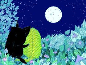 WYR&Oacute;ŻNIENIE JURY DZIECI & WYR&Oacute;ŻNIENIE WYDAWNICTWA FORMAT: Dobrosława Rurańska &ndash;&nbsp;Znajdka