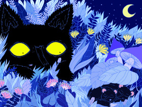 WYR&Oacute;ŻNIENIE JURY DZIECI & WYR&Oacute;ŻNIENIE WYDAWNICTWA FORMAT: Dobrosława Rurańska &ndash;&nbsp;Znajdka