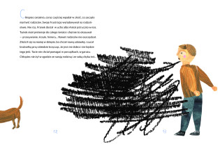 WYR&Oacute;ŻNIENIE JURY: Aleksandra Zaborska &ndash;&nbsp;Tymek mnie bije!