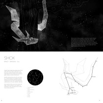 Patrycja Falińska / dyplom magisterski / czerwiec 2019