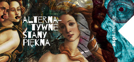 Jarosław Karwowski / dyplom licencjacki / czerwiec 2019