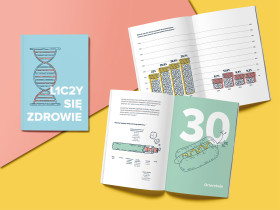 Paulina Michalska / dyplom magisterski / czerwiec 2019