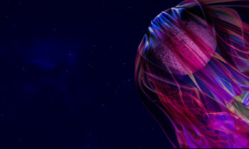 Małgorzata Pawińska / dyplom magisterski / czerwiec 2019