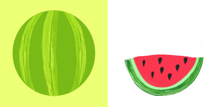 Magdalena Wrzeciono / dyplom licencjacki / czerwiec 2019