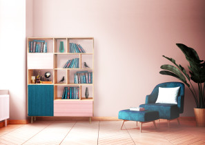 Kacper Blajer, Magdalena Habarta / dyplom magisterski - zespołowy / czerwiec 2019