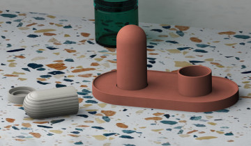 Izabela Miecznikowska / dyplom licencjacki / czerwiec 2019