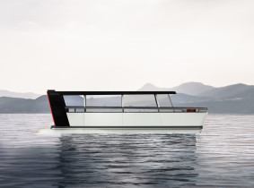 Kamil Kowalczyk / dyplom magisterski / czerwiec 2019