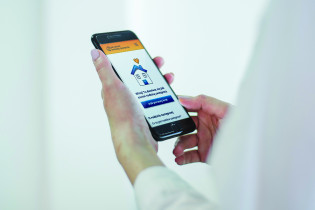 Dajana Wejchert / dyplom licencjacki / czerwiec 2019