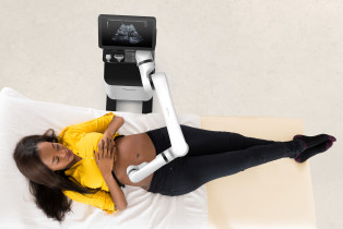 Klaudia Żmuda / dyplom magisterski / czerwiec 2019