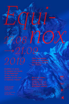 Równonoc/Equinox
