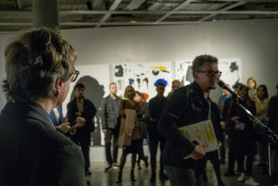 Autor: Piotr Muschalik